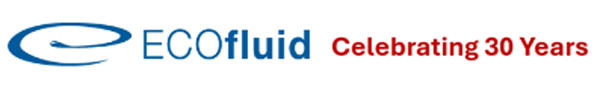ECOfluid